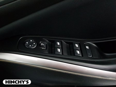 2022 Opel Grandland X - thumbnail 20