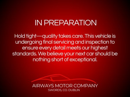 2017 Hyundai i30 for sale