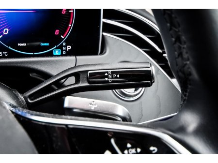 2024 Mercedes-Benz E Class - thumbnail 20