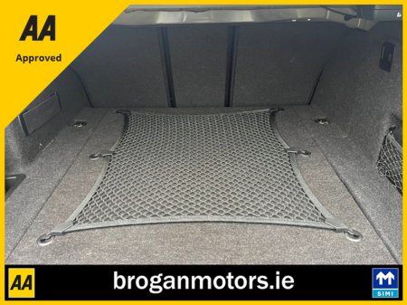 2017 BMW 3 Series 330e 2.0 T SE*Petrol Plug In Hybrid*Sat Nav*Upgraded Alloy Wheels* €14,995 thumbnail