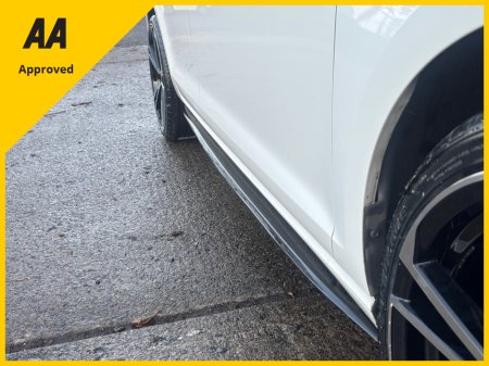 2015 Volkswagen Golf 1.2TSI 5DR AUTO HIGHLINE SPEC FULL OF EXTRAS €12,950 thumbnail