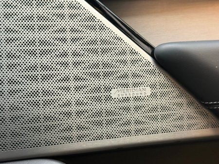 2022 Land Rover Range Rover Velar - thumbnail 17