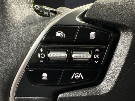 2024 Kia EV6 - thumbnail 19