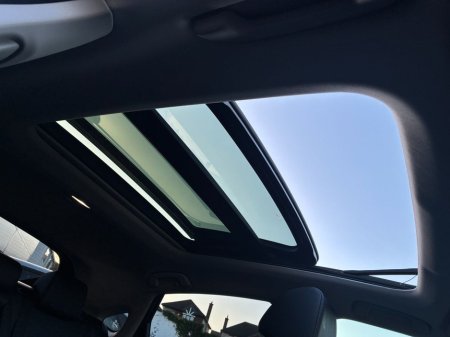 2024 Honda Civic - thumbnail 31