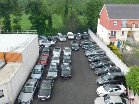 2018 Volkswagen Golf 1.2 ATOMATIC *** ALLOYS *** 182 REG **** LOW KMS **** REVERSE CAMERA ***  CRUISE CONTROL *** BEST AVAILABLE **** €17,750