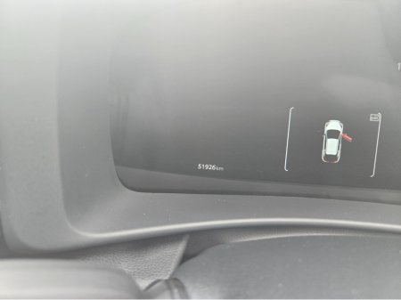 2024 Toyota C-HR - thumbnail 10