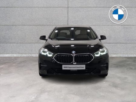 2021 BMW 2 Series - thumbnail 16