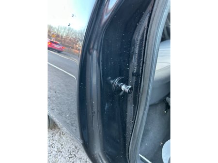 1989 Opel Kadett - thumbnail 17