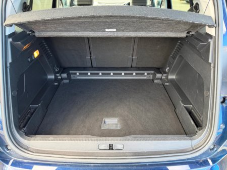 2023 Citroen C5 Aircross - thumbnail 14