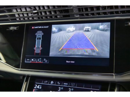 2023 Audi Q7 - thumbnail 20