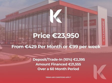 2022 Volkswagen Polo - thumbnail 25