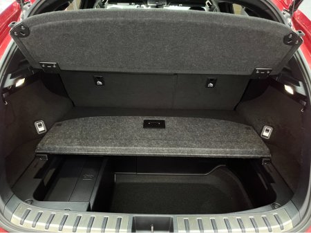 2018 Lexus NX 300 h - thumbnail 9