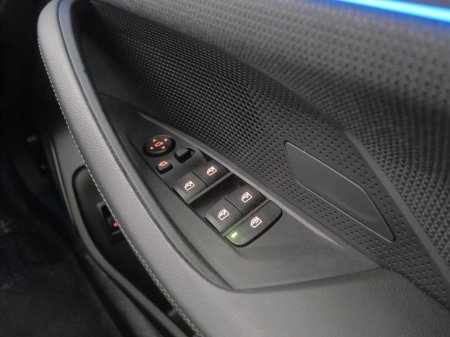 2024 BMW i4 - thumbnail 20