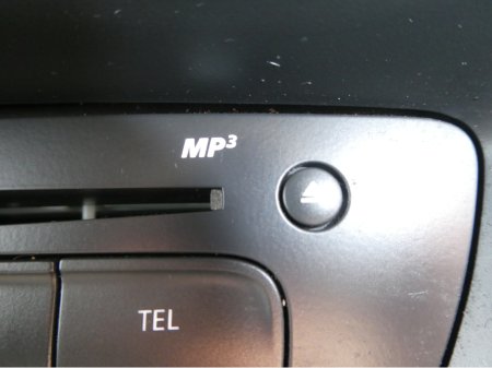 2015 Renault Kangoo - thumbnail 27