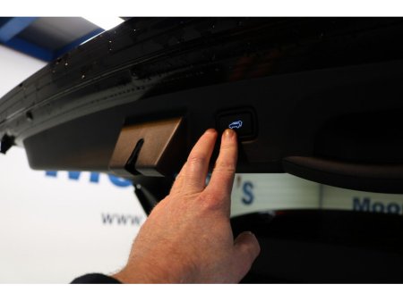 2025 Hyundai Tucson - thumbnail 9