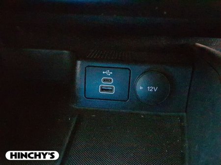 2022 Ford Kuga - thumbnail 24