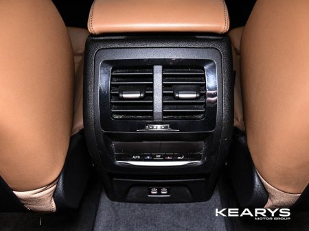 2020 BMW X3 - thumbnail 15