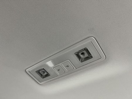 2016 Volkswagen Golf - thumbnail 17