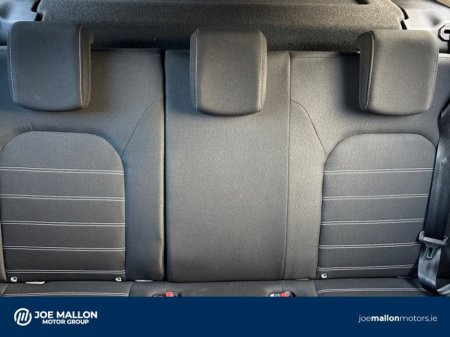 2024 Dacia Duster 1.0 TCe 90 Expression €24,950 thumbnail