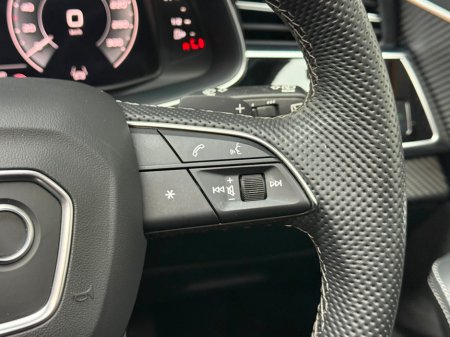 2024 Audi Q7 - thumbnail 21