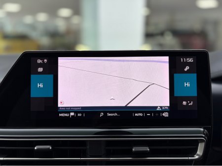 2023 Citroen C5 AIRCROSS SHINE BLUEHDI S/S €29,850 thumbnail