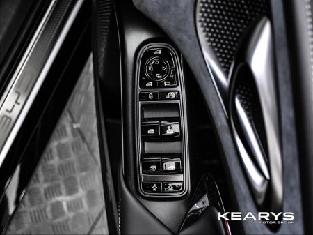 2026 BYD Seal - thumbnail 17