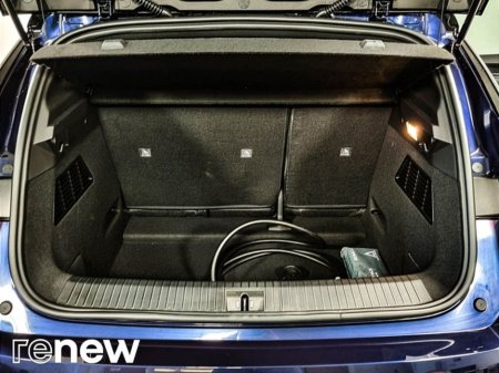 2023 Renault Megane E-Tech EV60 220hp Techno €25,490 thumbnail