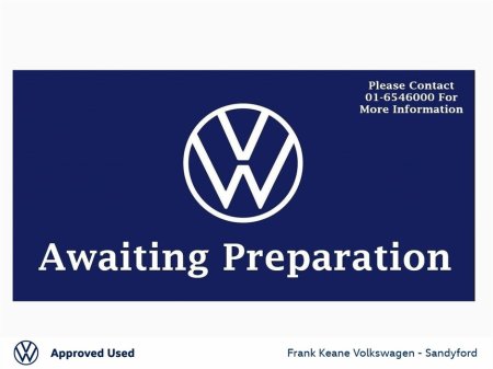 2023 Volkswagen ID.3 - thumbnail 1