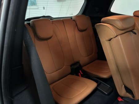 2017 BMW 2 Series Gran Tourer  €14,995 thumbnail