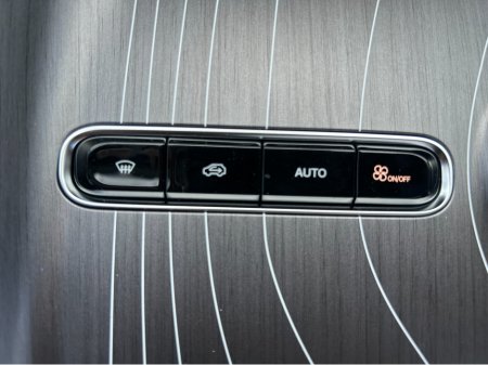 2026 Geely Starray - thumbnail 27