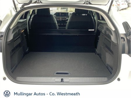 2024 Citroen C4 - thumbnail 9