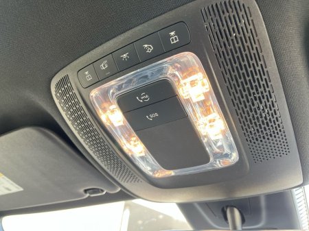 2021 Mercedes-Benz GLA Class - thumbnail 28