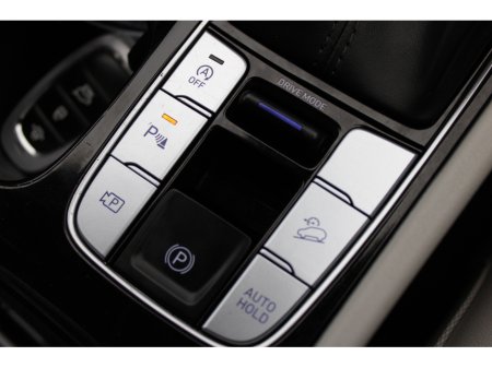 2022 Hyundai Tucson - thumbnail 17