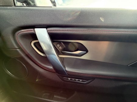 2022 Land Rover Discovery - thumbnail 21