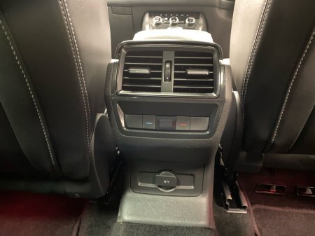 2023 Skoda Kodiaq 2.0 TDI 150HP DSG SportLine 7 Seat €47,995 thumbnail