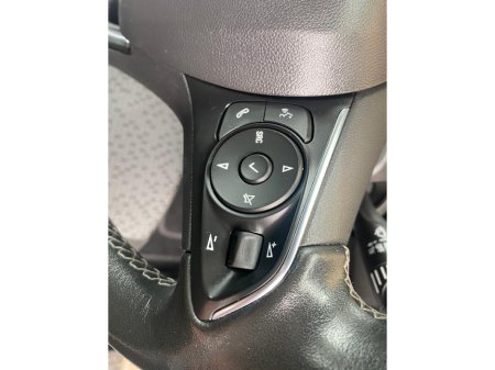 2023 Opel Crossland - thumbnail 18