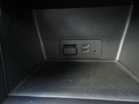 2016 Mazda CX-5 - thumbnail 38