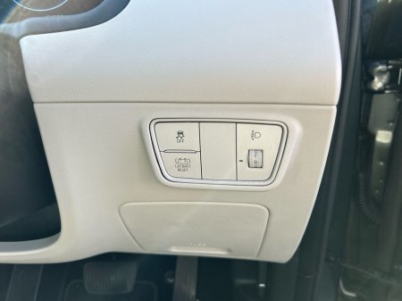 2023 Hyundai Tucson - thumbnail 15