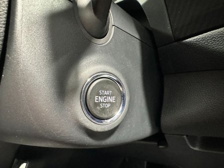 2021 Skoda Kodiaq - photo 24
