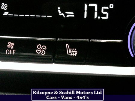 2019 BMW 5 Series - thumbnail 32