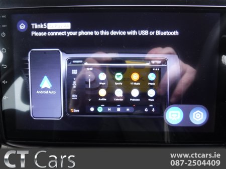 2017 Suzuki Swift 1.2 AUTO XL ANDROID+ CARPLAY €11,950 thumbnail