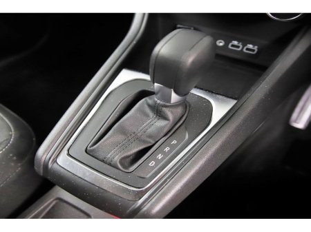 2023 Renault Captur - thumbnail 23