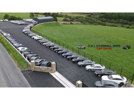 2020 Volvo XC90 R-DESIGN T8 PHEV AWD €53,950