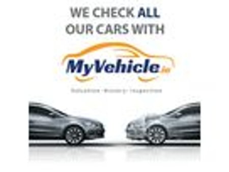 2023 Toyota Aygo X 1.0 PULSE 4DR €17,950