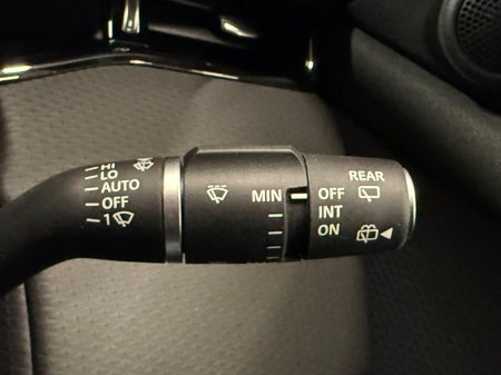 2022 Land Rover Range Rover Evoque - thumbnail 19