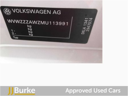 2022 Volkswagen Polo - thumbnail 25