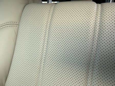 2016 Land Rover Range Rover - thumbnail 29