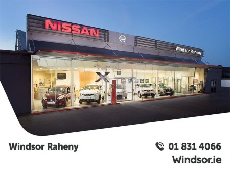 2023 Nissan Leaf - thumbnail 17