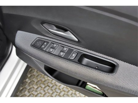 2023 Dacia Sandero Stepway - thumbnail 25