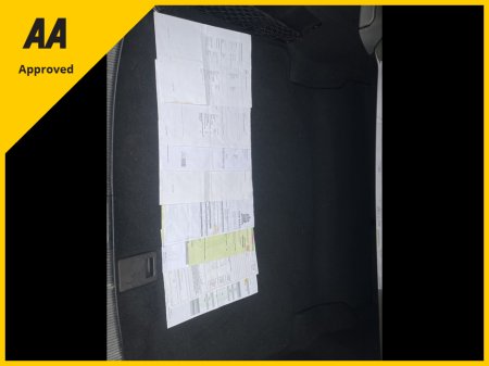 2010 Mercedes-Benz E Class E-COUPE CDI BLUE EFFICIENCY AUTO AVANTGARDE COUPE 2DR €7,500 thumbnail